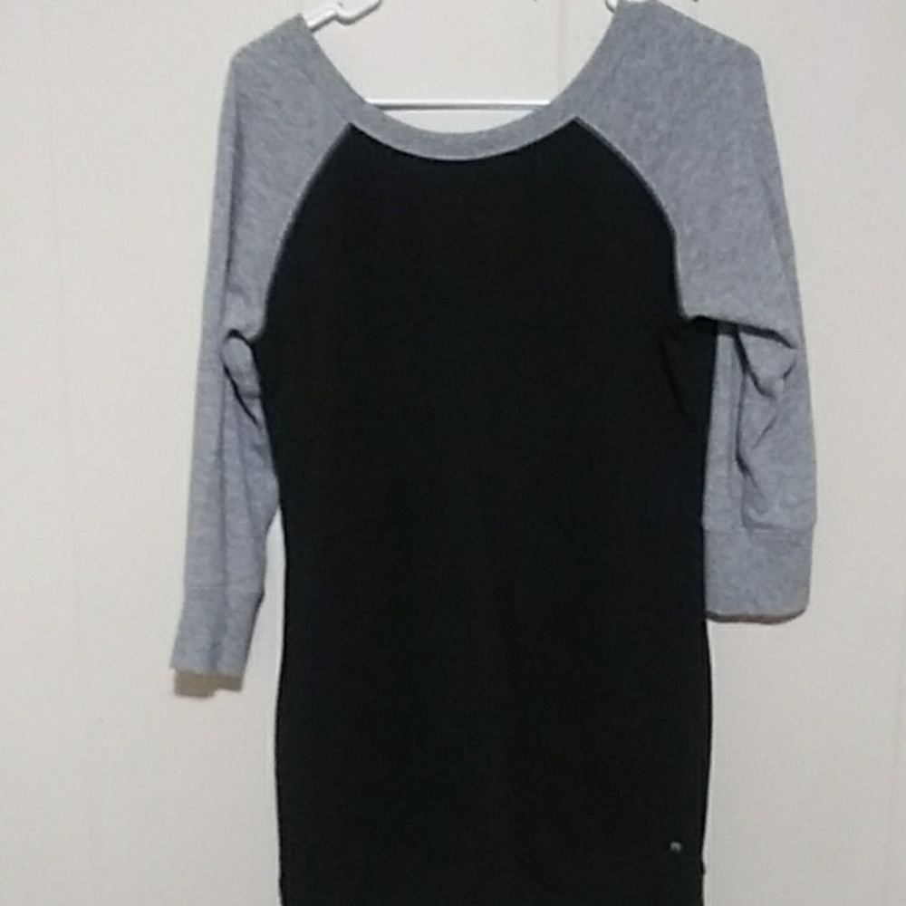 Women's sweater